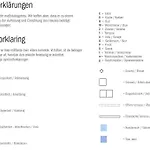 Prázdninový dům Bl518-blokhus-ferren-syd-86