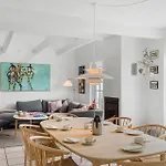Prázdninový dům Bl518-blokhus-ferren-syd-86 Blokhus
