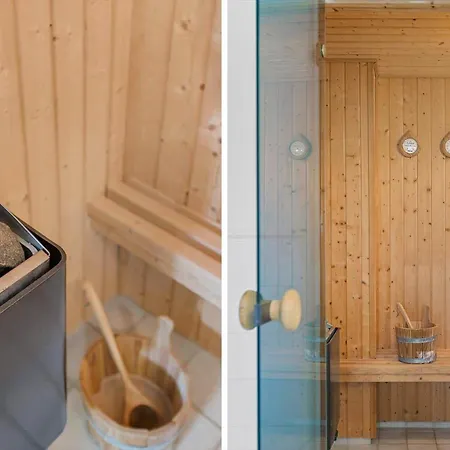 Bl518-blokhus-ferren-syd-86 Prázdninový dům *