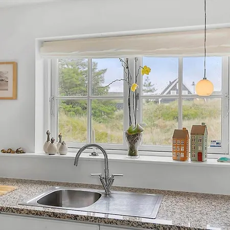 Bl518-blokhus-ferren-syd-86 Prázdninový dům *