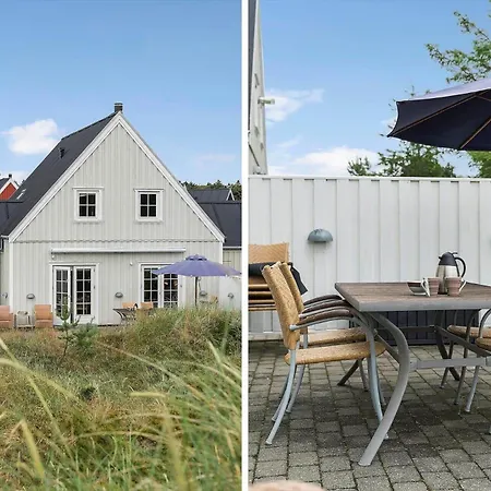 Bl518-blokhus-ferren-syd-86 *