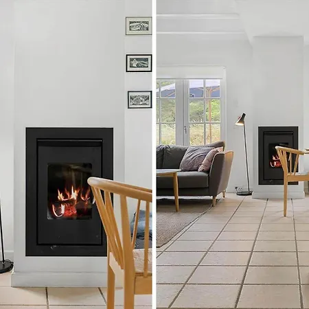 Bl518-blokhus-ferren-syd-86 Blokhus